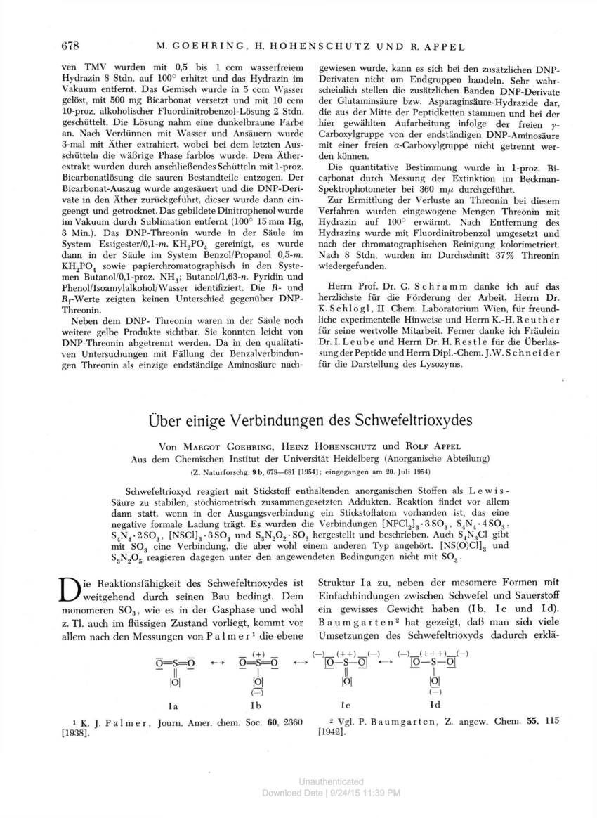 pdf-ber-einige-verbindungen-des-schwefeltrioxydes
