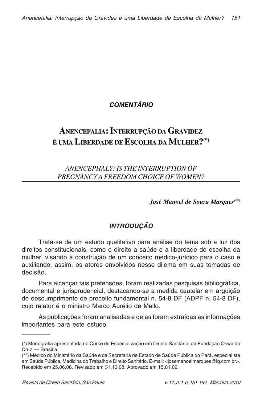 Anamnese Gestante, PDF, Gravidez