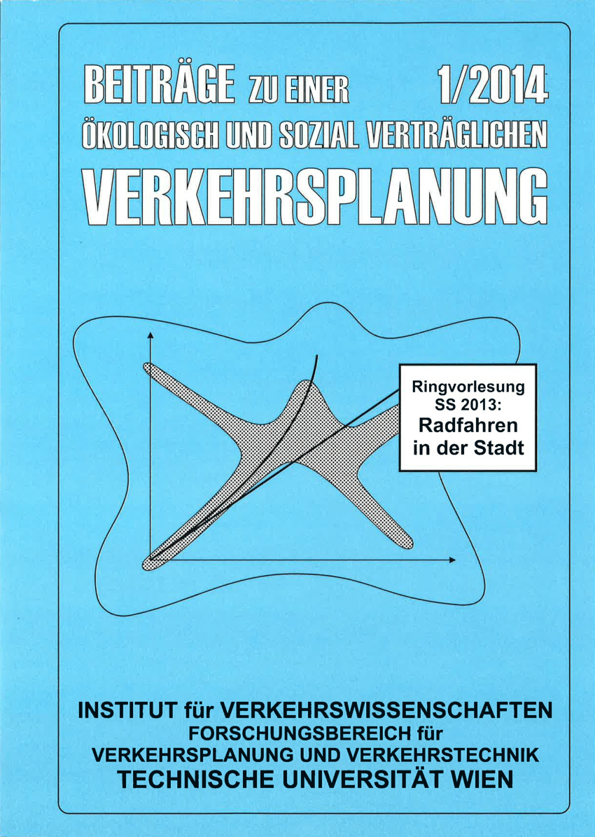 Technik/Fahrzeuge/Kommunen/Trends/Nahverkehr Strassenbahn-Jahrbuch 2014 NEU 