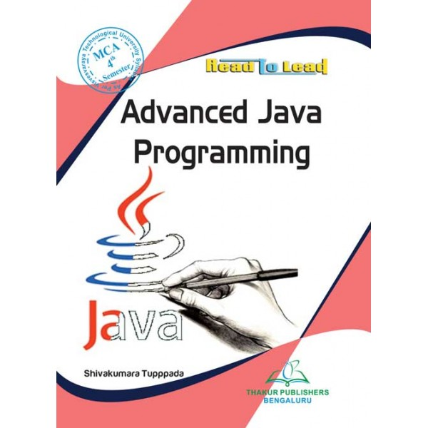 Java Advance 