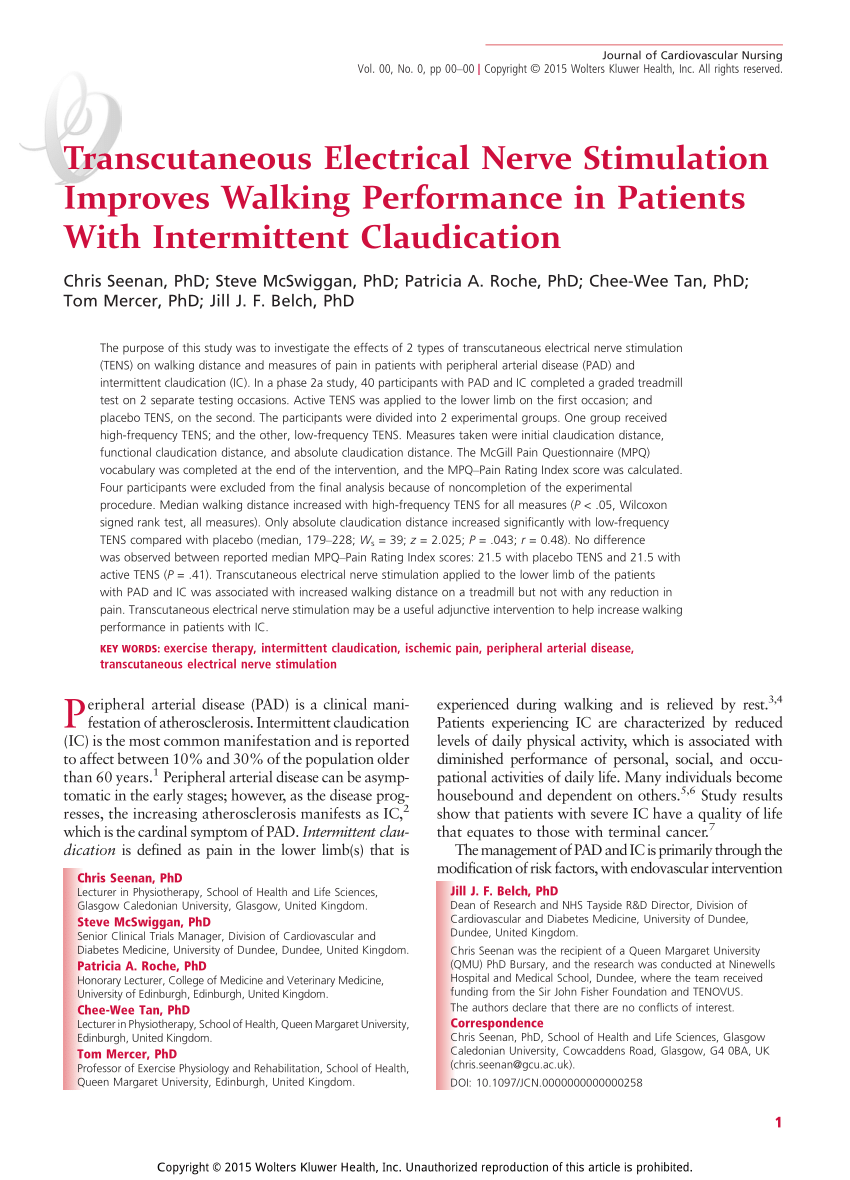 https://i1.rgstatic.net/publication/276440420_Transcutaneous_Electrical_Nerve_Stimulation_Improves_Walking_Performance_in_Patients_With_Intermittent_Claudication/links/5c747401a6fdcc47159bf2a6/largepreview.png