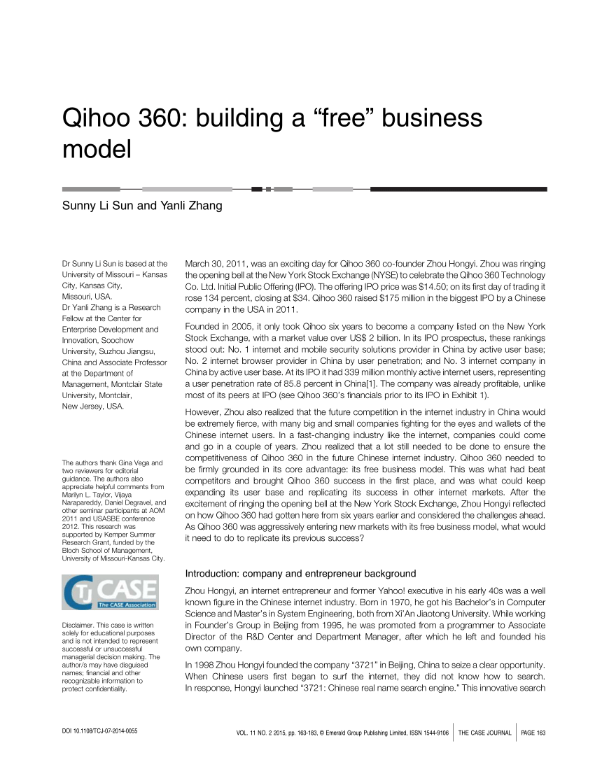 qihoo 360 secure browser download