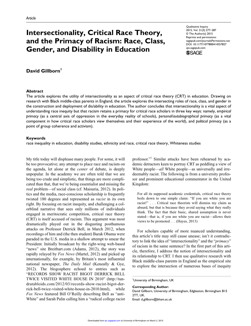 CRT-211 Authentic Exam Hub