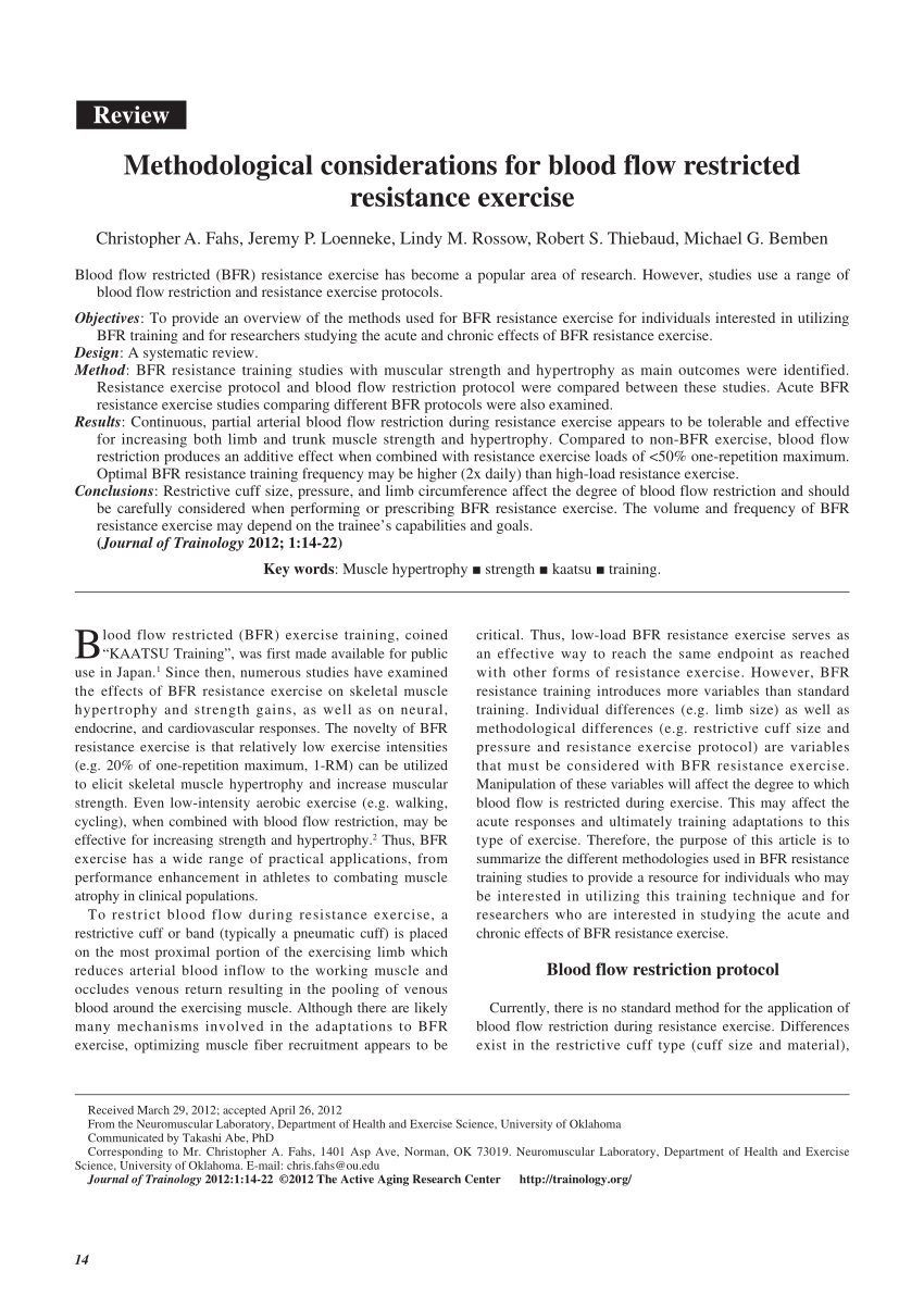 Mês 01 - 6x:semana - Academia, PDF