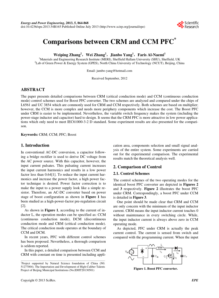 CCM-101 Reliable Exam Simulator