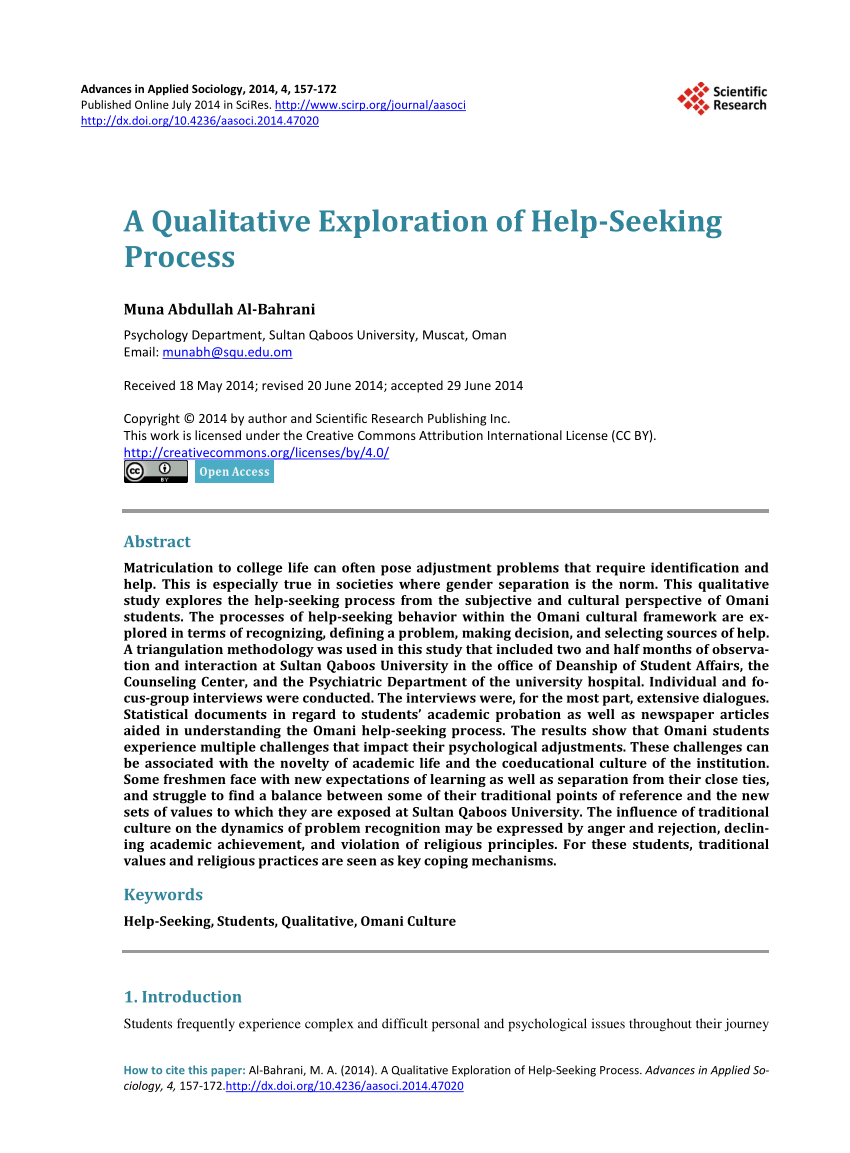 pdf-a-qualitative-exploration-of-help-seeking-process