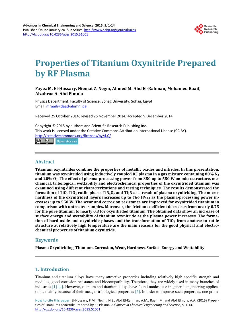 pdf-properties-of-titanium-oxynitride-prepared-by-rf-plasma