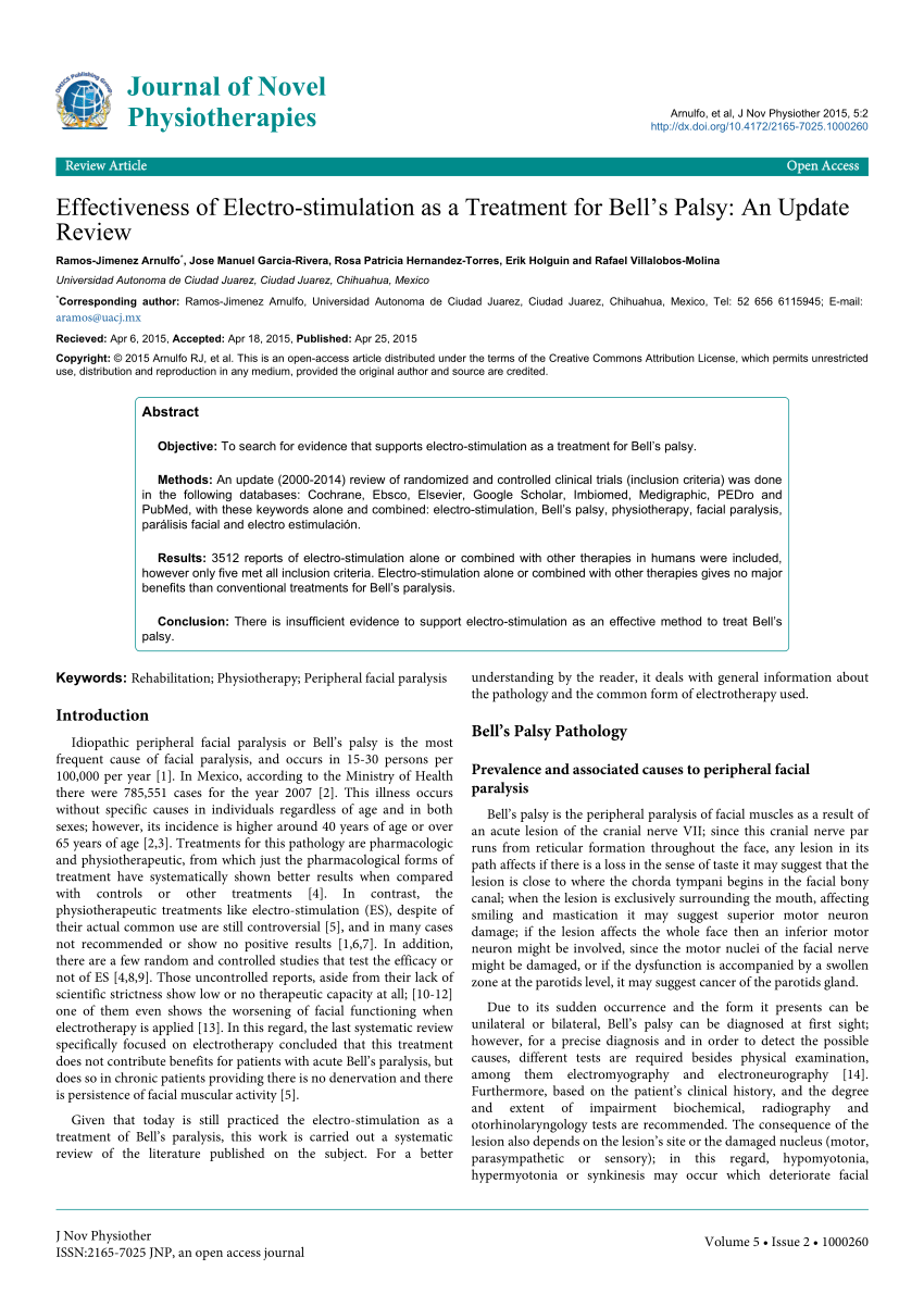 https://i1.rgstatic.net/publication/276500640_Effectiveness_of_Electro-stimulation_as_a_Treatment_for_Bell's_Palsy_An_Update_Review/links/558eedc908ae15962d8b0511/largepreview.png