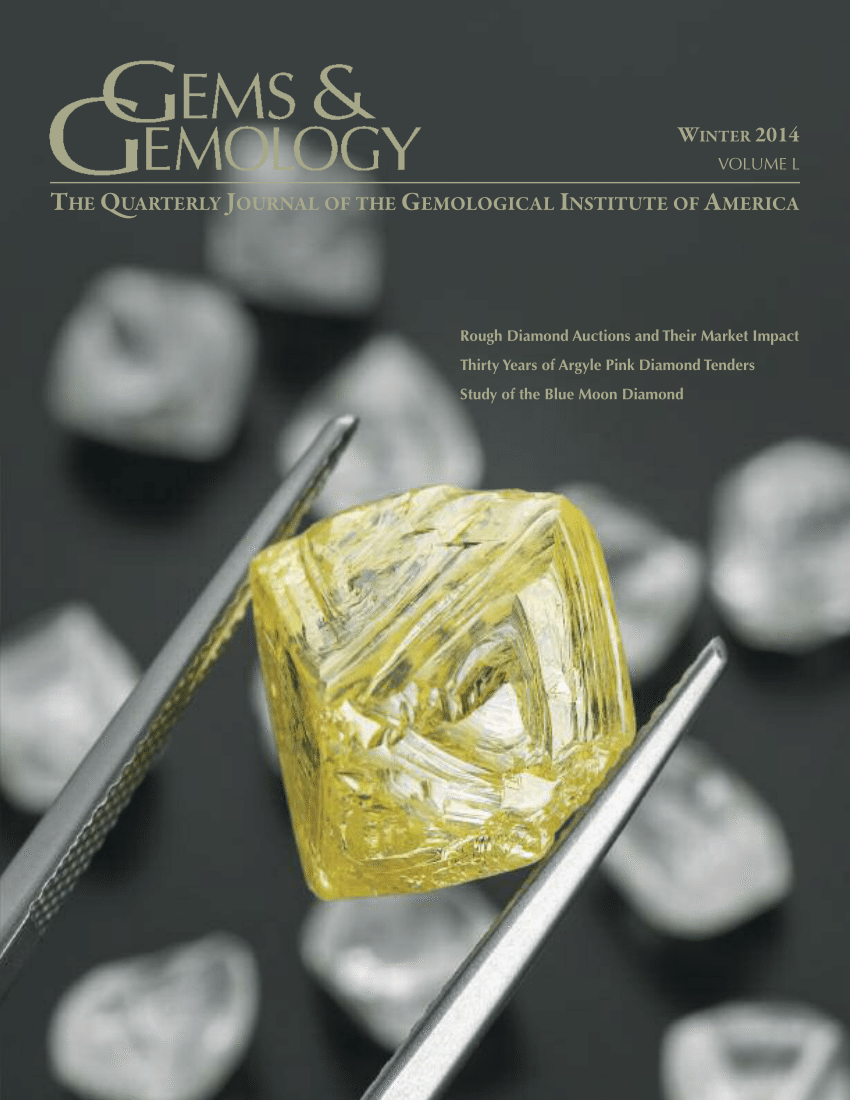 DIAMOND T revue tech RTA 142 