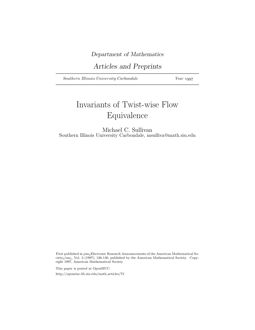 pdf-invariants-of-twist-wise-flow-equivalence