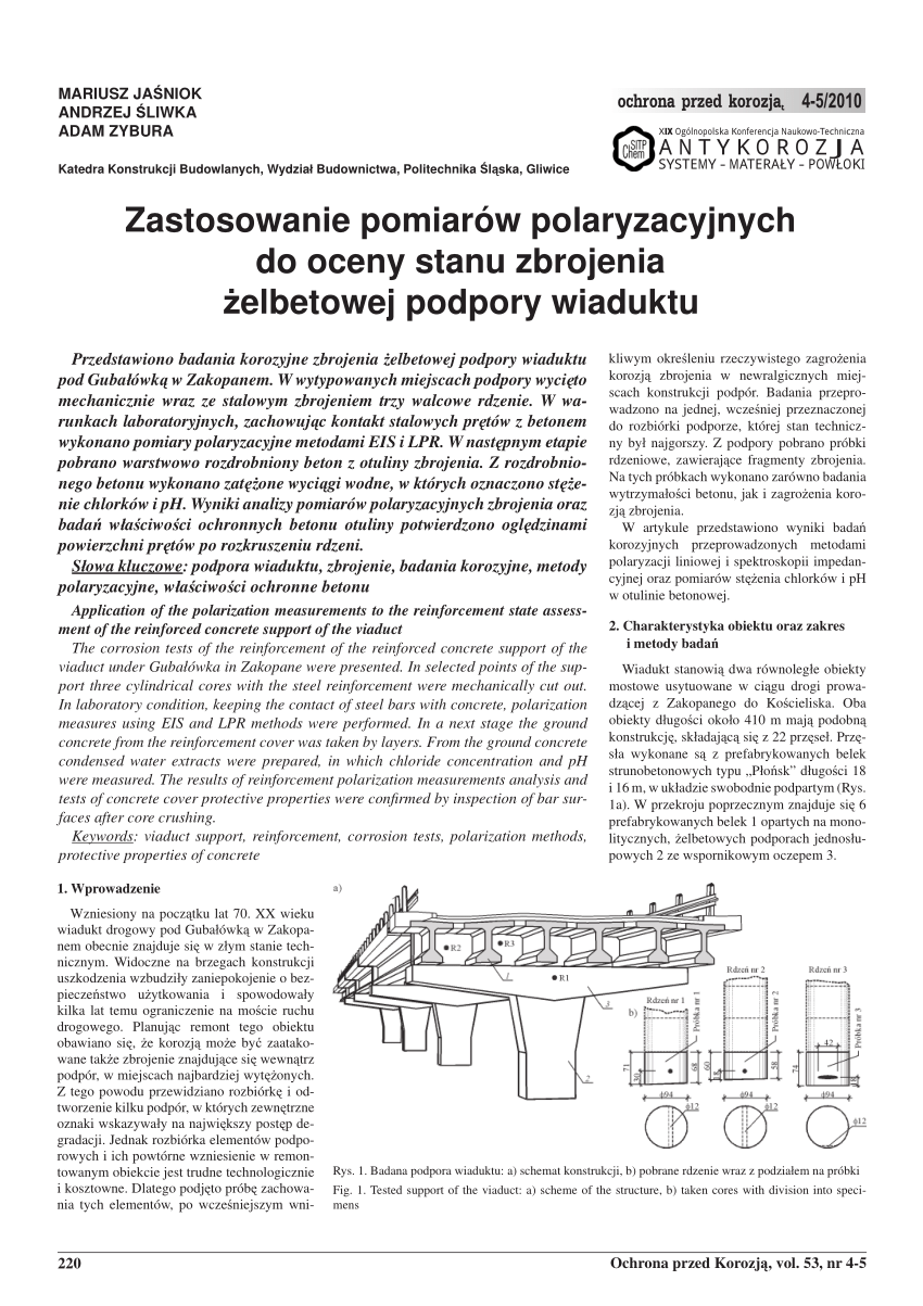 Vlogbudowlany Jak Czytać Projekt Budowlany Podstawy Zbrojenia Szalunki Sam Zbuduj Swój Dom