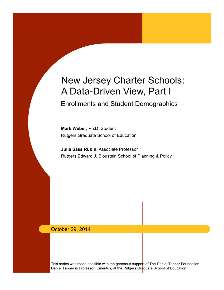 call admissions office global charter community school jersey city