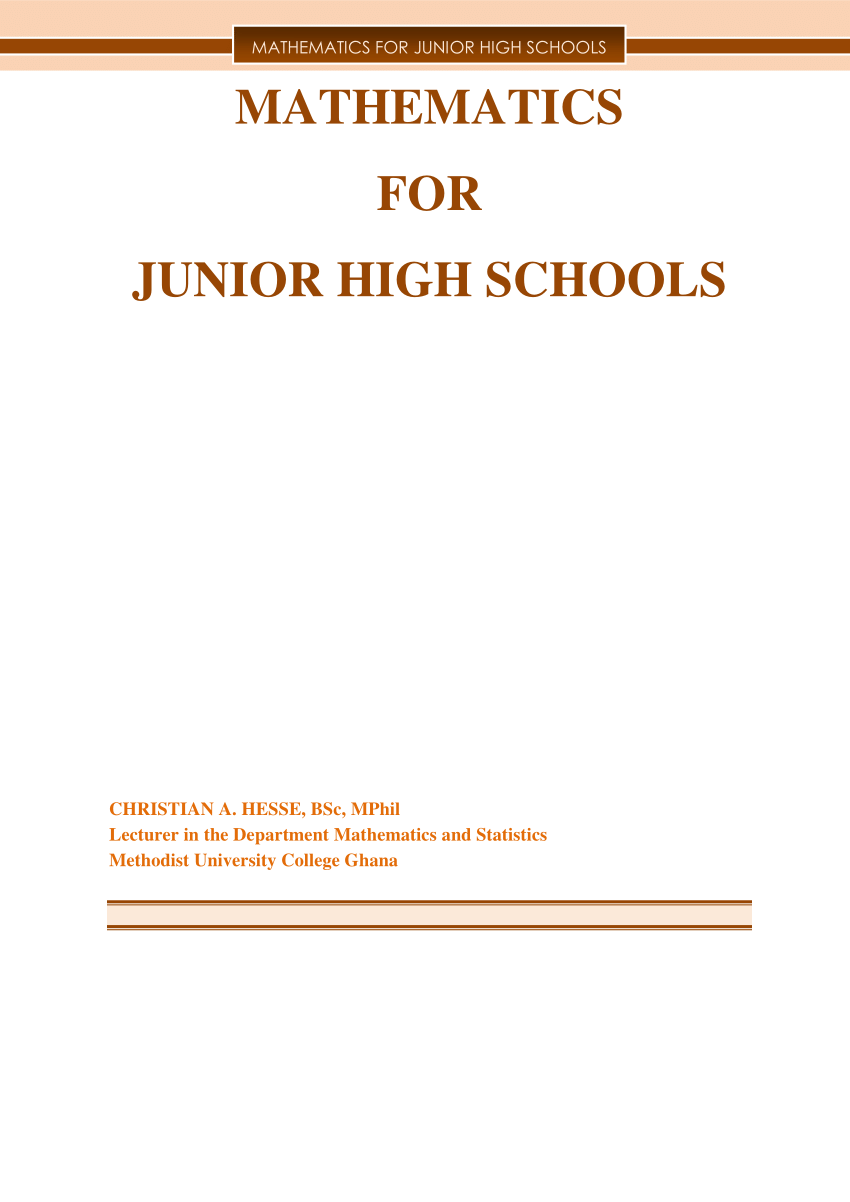 pdf-mathematics-for-junior-high-schools