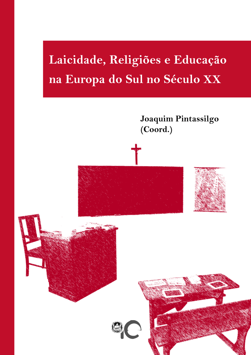 Patricio_Carvalho ESI.pdf - Universidade Jean Piaget de Cabo Verde