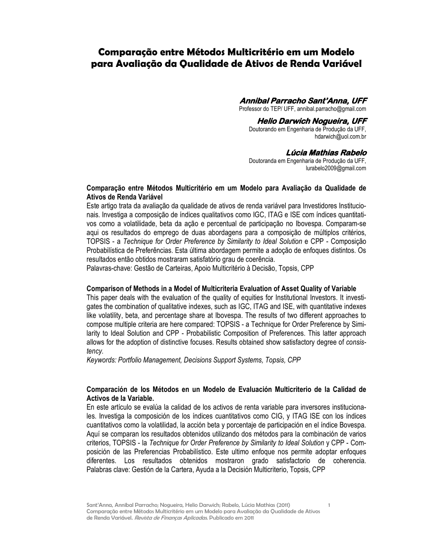 Finanças Aplicadas Brasil: Visão geral sobre o evento Damodaran on  valuation (Parte 1: primeiro dia)