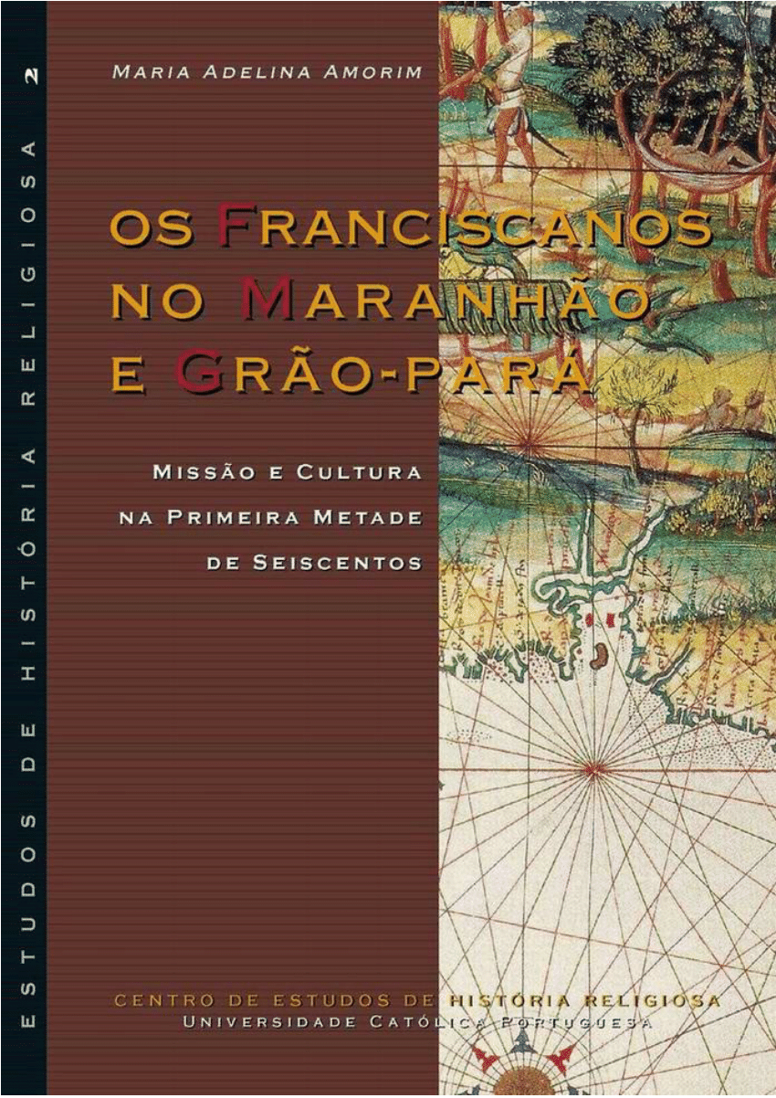 Parabéns ao Secretário de Desenvolvimento Urbano de Fortim Francisco Ribeiro  (Tico)