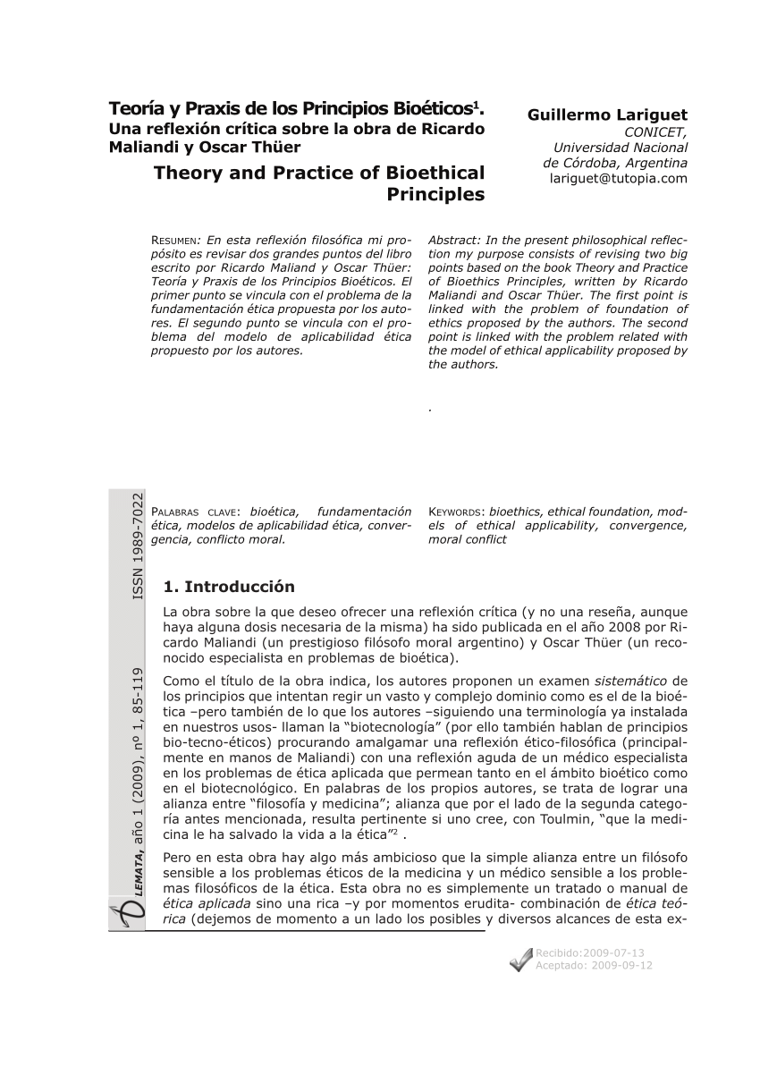 Los Principios Del Exito PDF Free Download