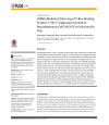 (PDF) shRNA-Mediated Silencing of Y-Box Binding Protein-1 