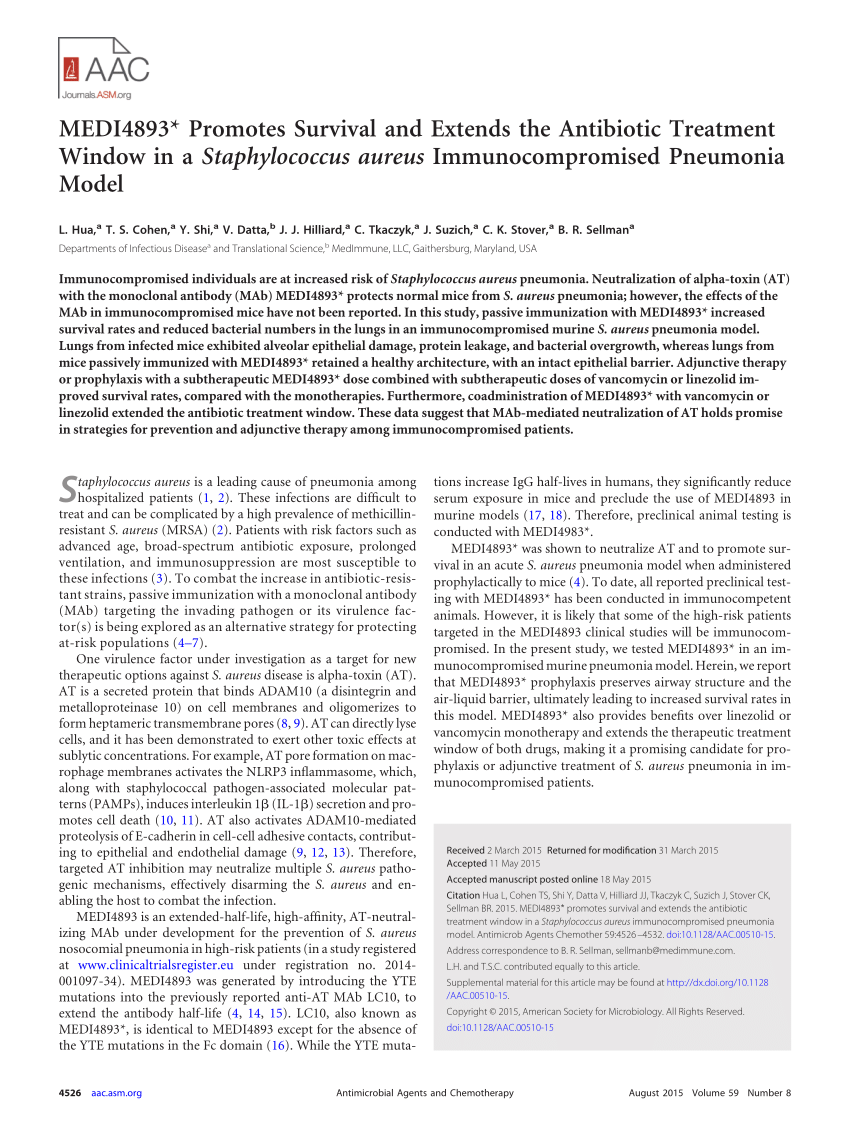 (PDF) Effects of Pomegranate on Drug Metabolizing 