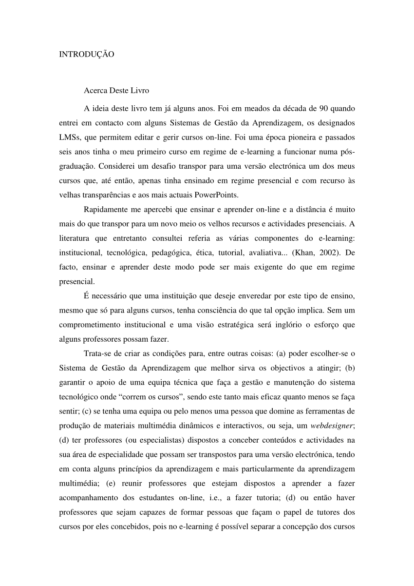 PDF) The Implementation of E-learning in the Continuous Training of the  Military of the Republican National Guard. Case Study: Lisbon Territorial  Command