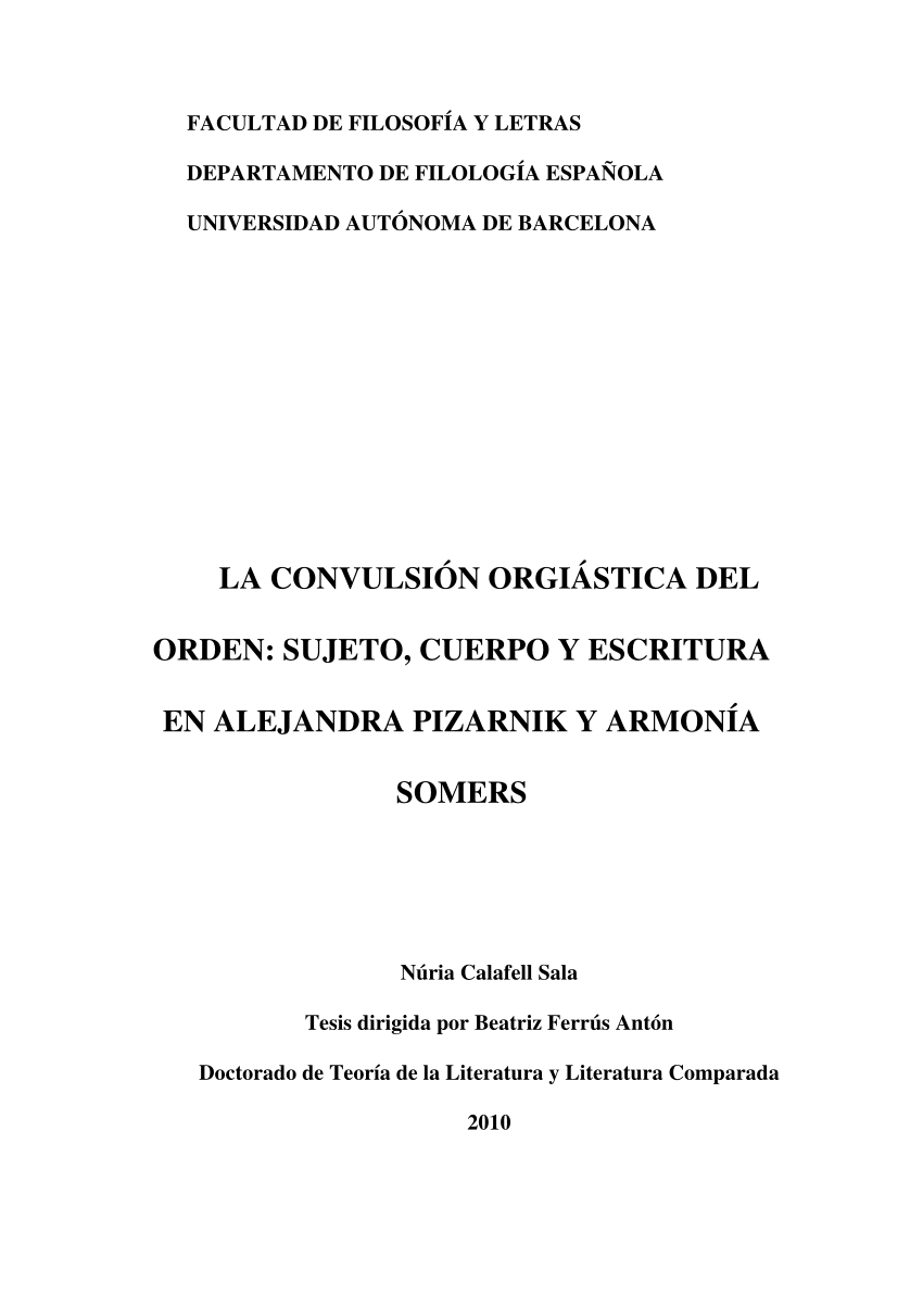 Libro La Furia y el Poder de las Sombras. Colección Especial de Vampiros en  Español (3 en 1): Libros de De Mercedes Franco - Buscalibre