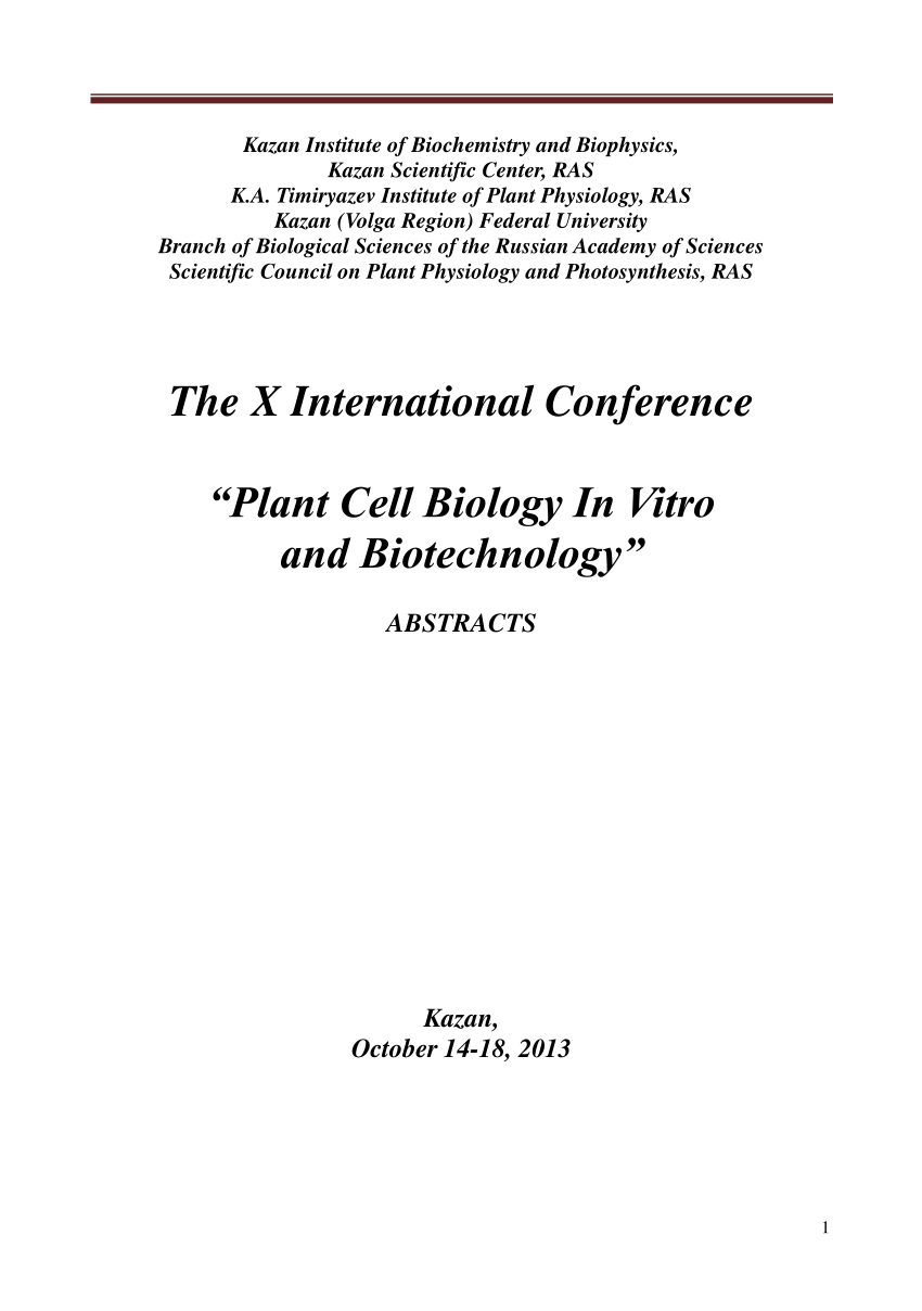 PDF) In vitro shoot regeneration from leaf explants of Rhododendron  sichotense