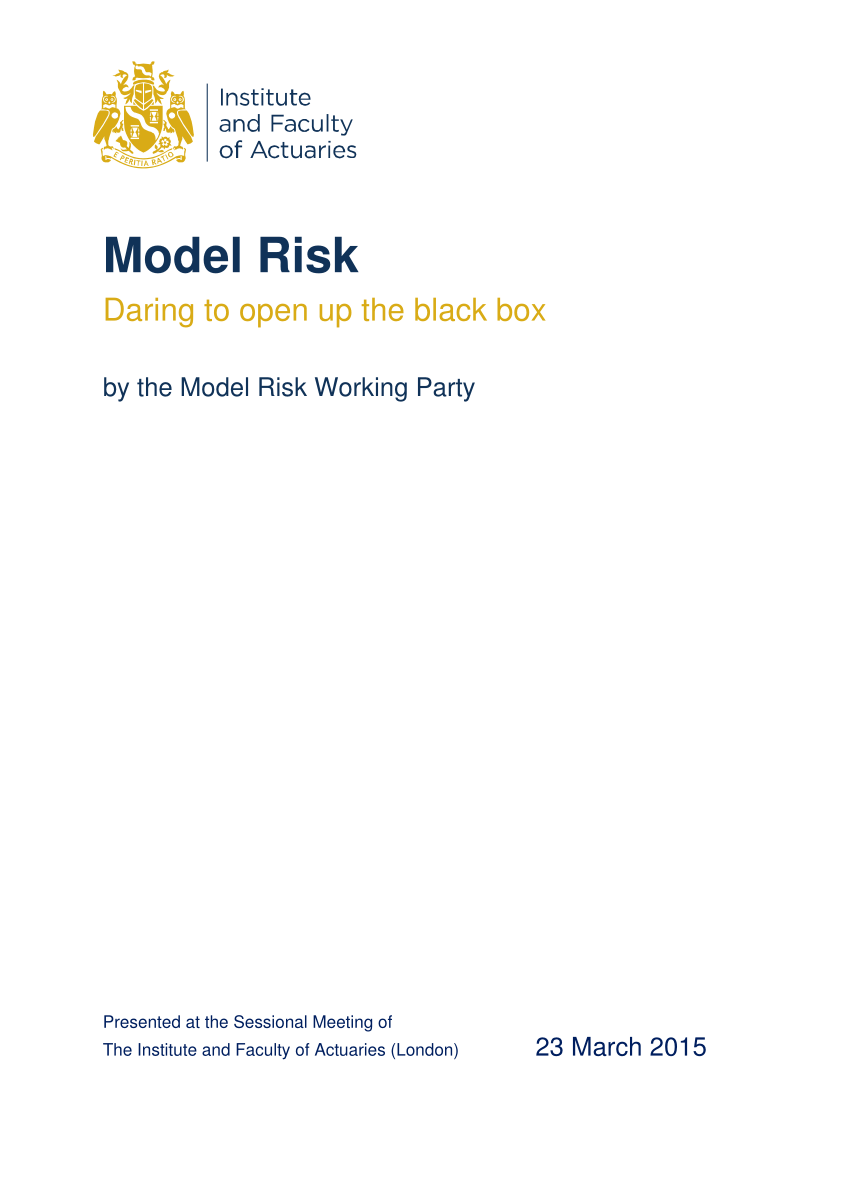 beck world at risk pdf download