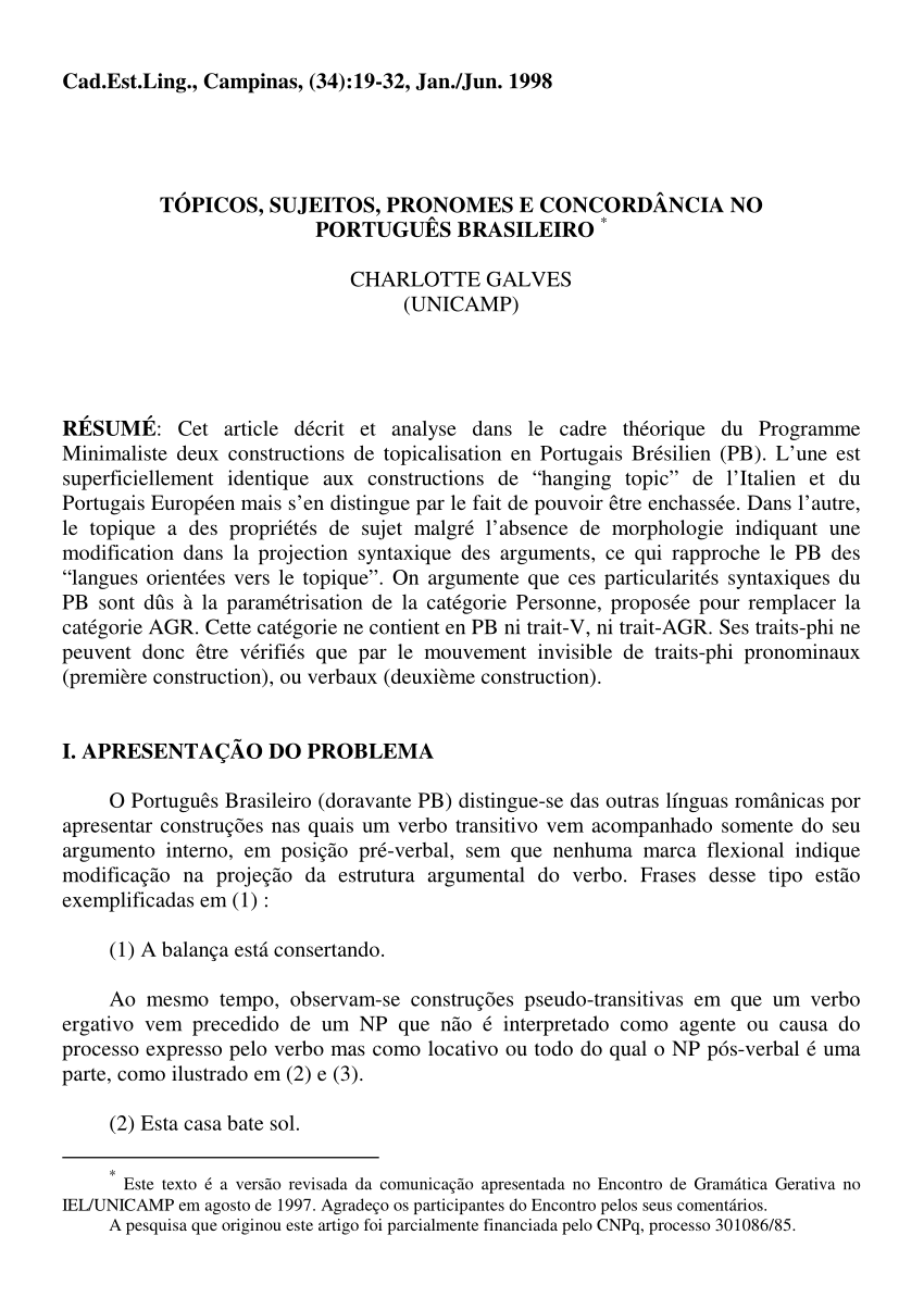 Português: Verbos de fenômenos da natureza (31 de agosto) 