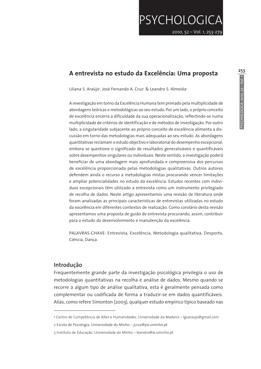 Extremamente motivacional, Reach é mais linda canção de toda a história  das Olimpíadas.