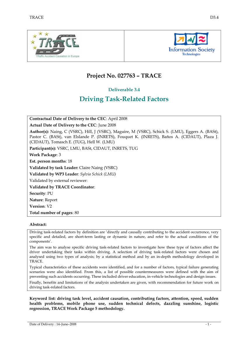 pdf-driving-task-related-factors