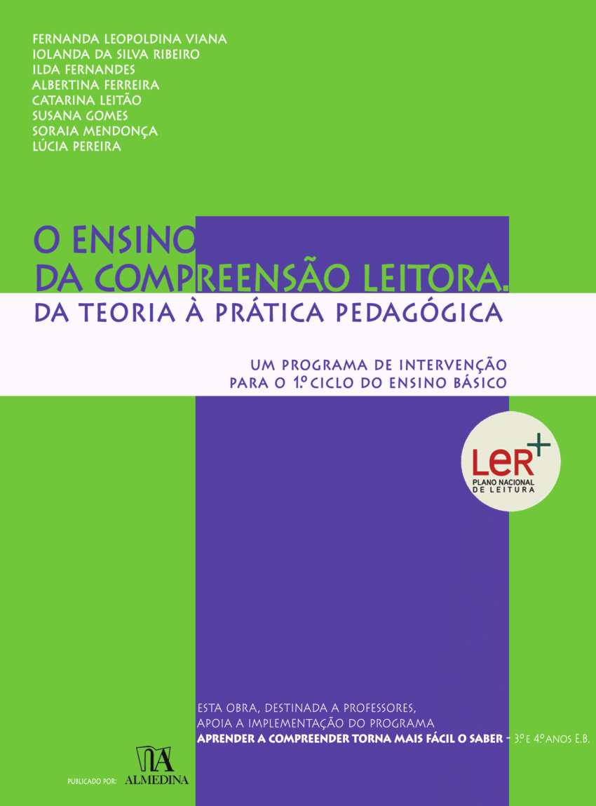macho  Dicionário Infopédia da Língua Portuguesa sem Acordo