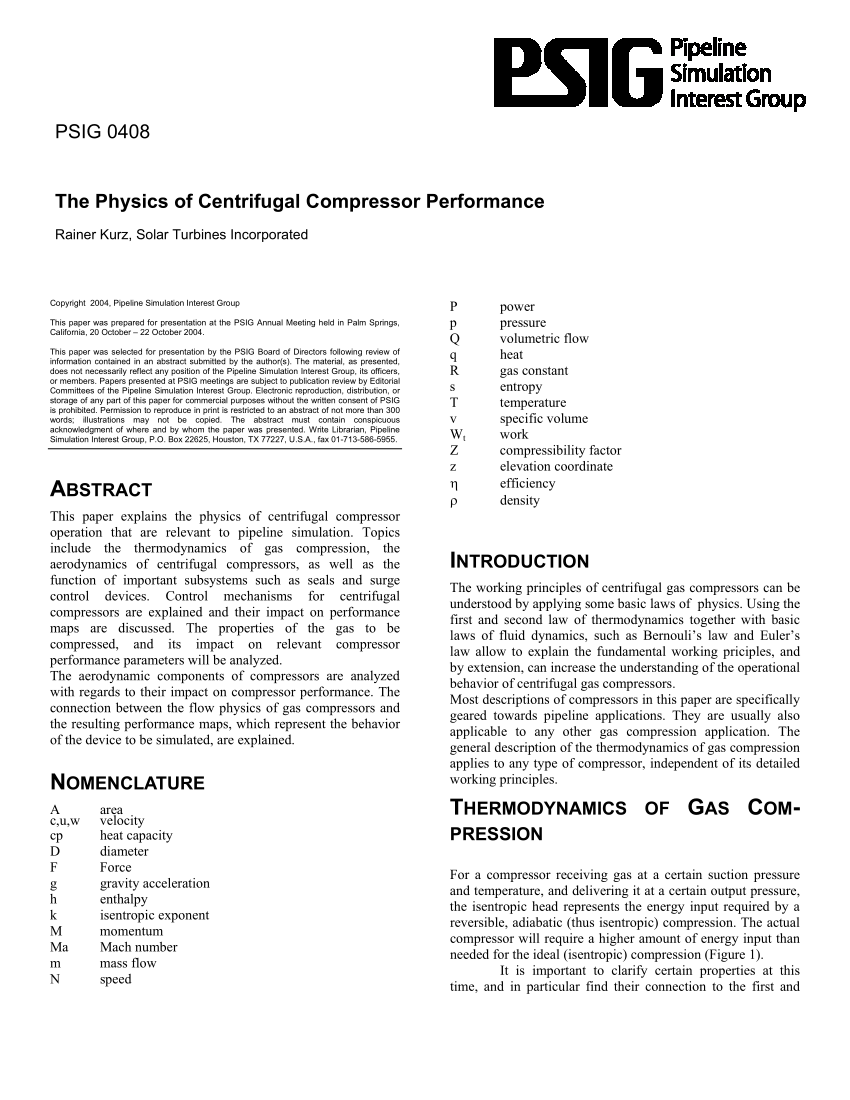 compressor aerodynamics cumpsty pdf files
