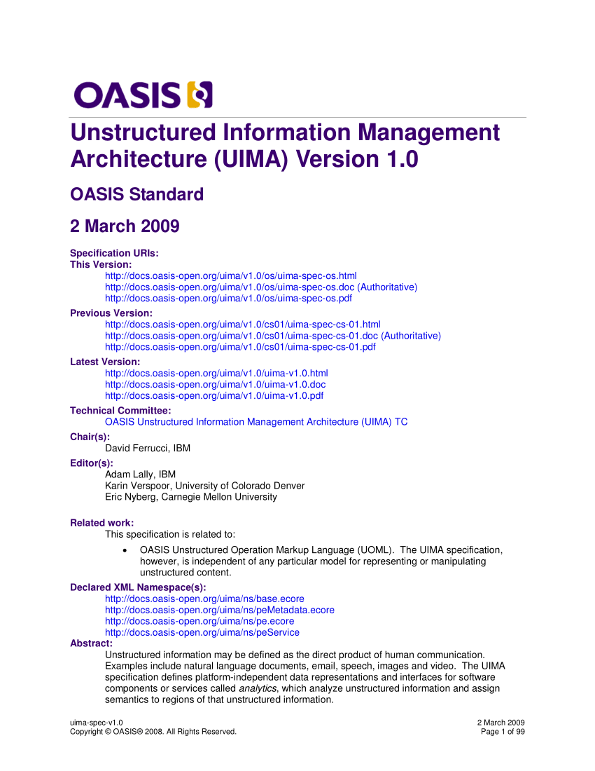 DES-3612 Latest Exam Question