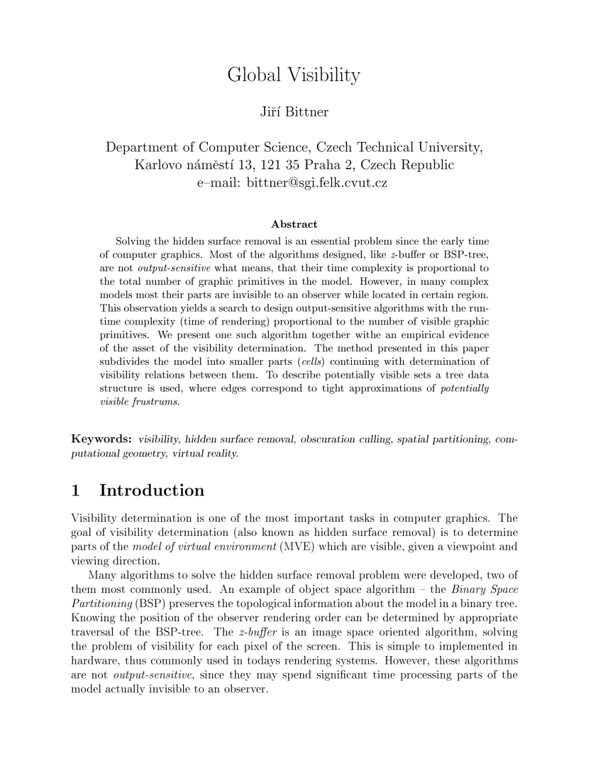 Exam Sharing-and-Visibility-Architect Questions