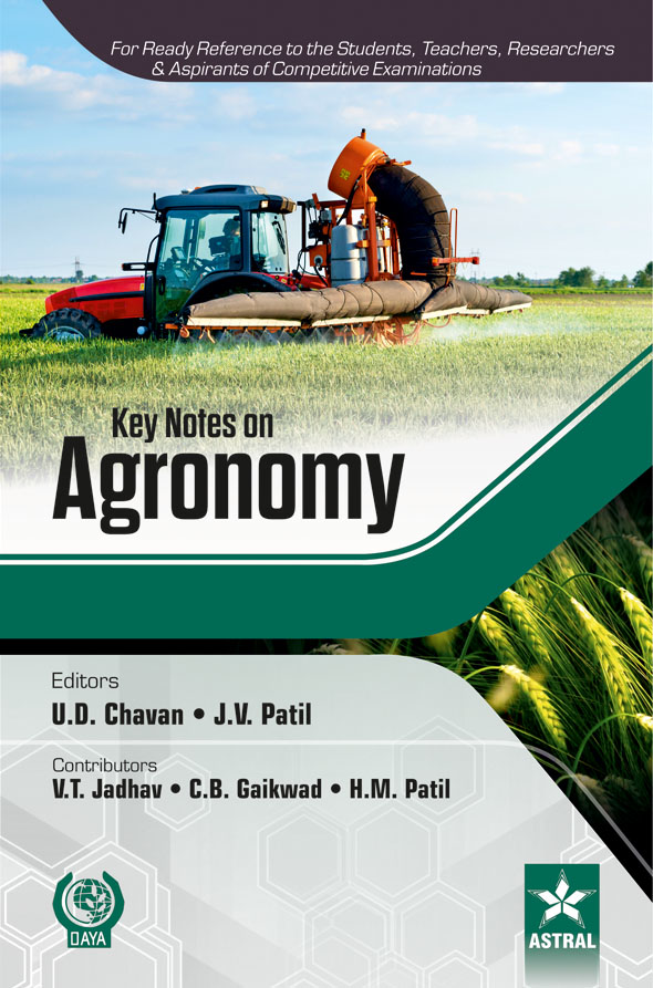 A textbook of agronomy pdf download dad by my side pdf free download