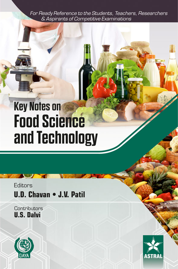 research paper on food technology pdf