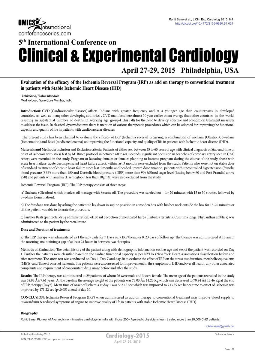 pubmed thesis topics in cardiology