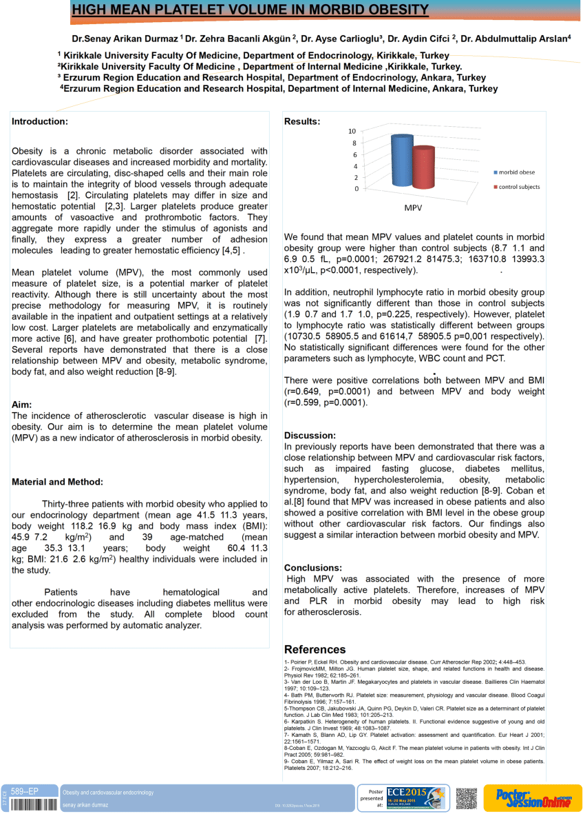 pdf-high-mean-platelet-volume-in-morbid-obesity