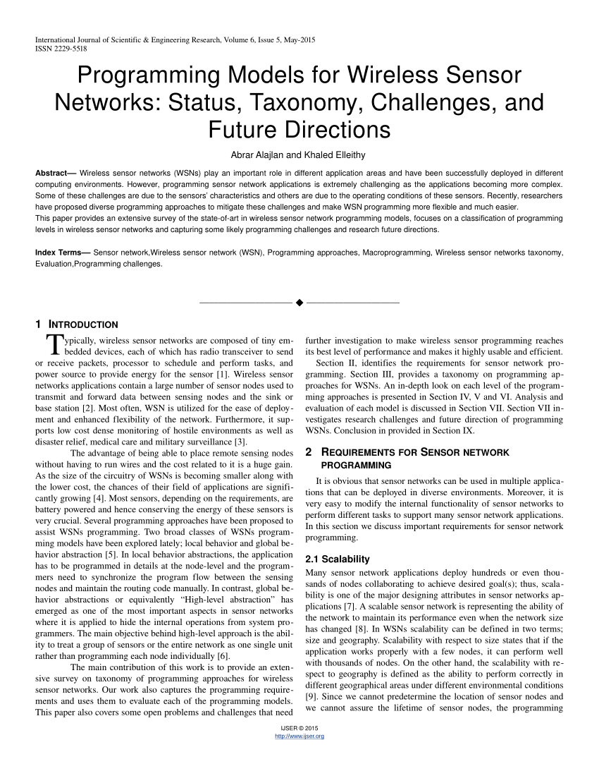 NS0-303 Exam Discount