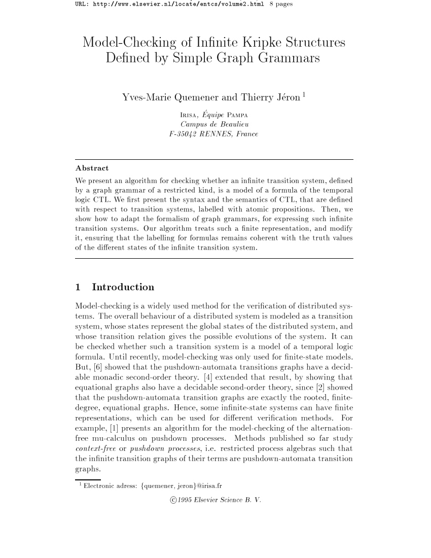 Valid Exam CTL-001 Blueprint