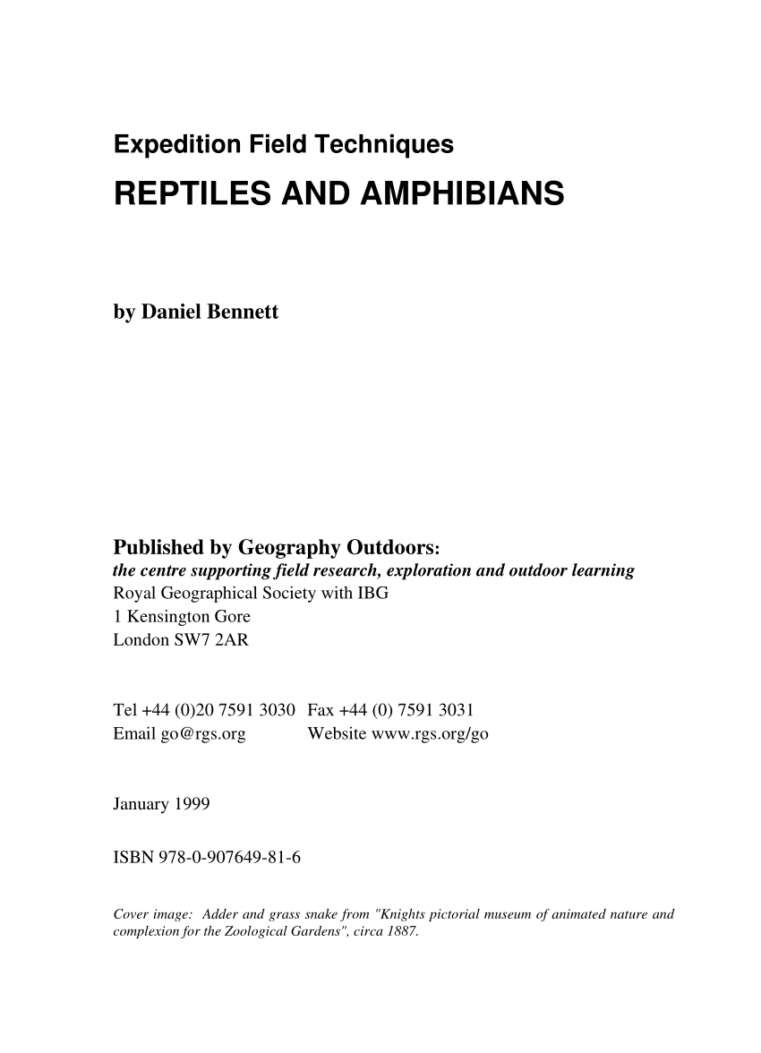 https://i1.rgstatic.net/publication/277559615_Expedition_Field_Techniques_Reptiles_and_Amphibians/links/556d362408aeab777223209c/largepreview.png