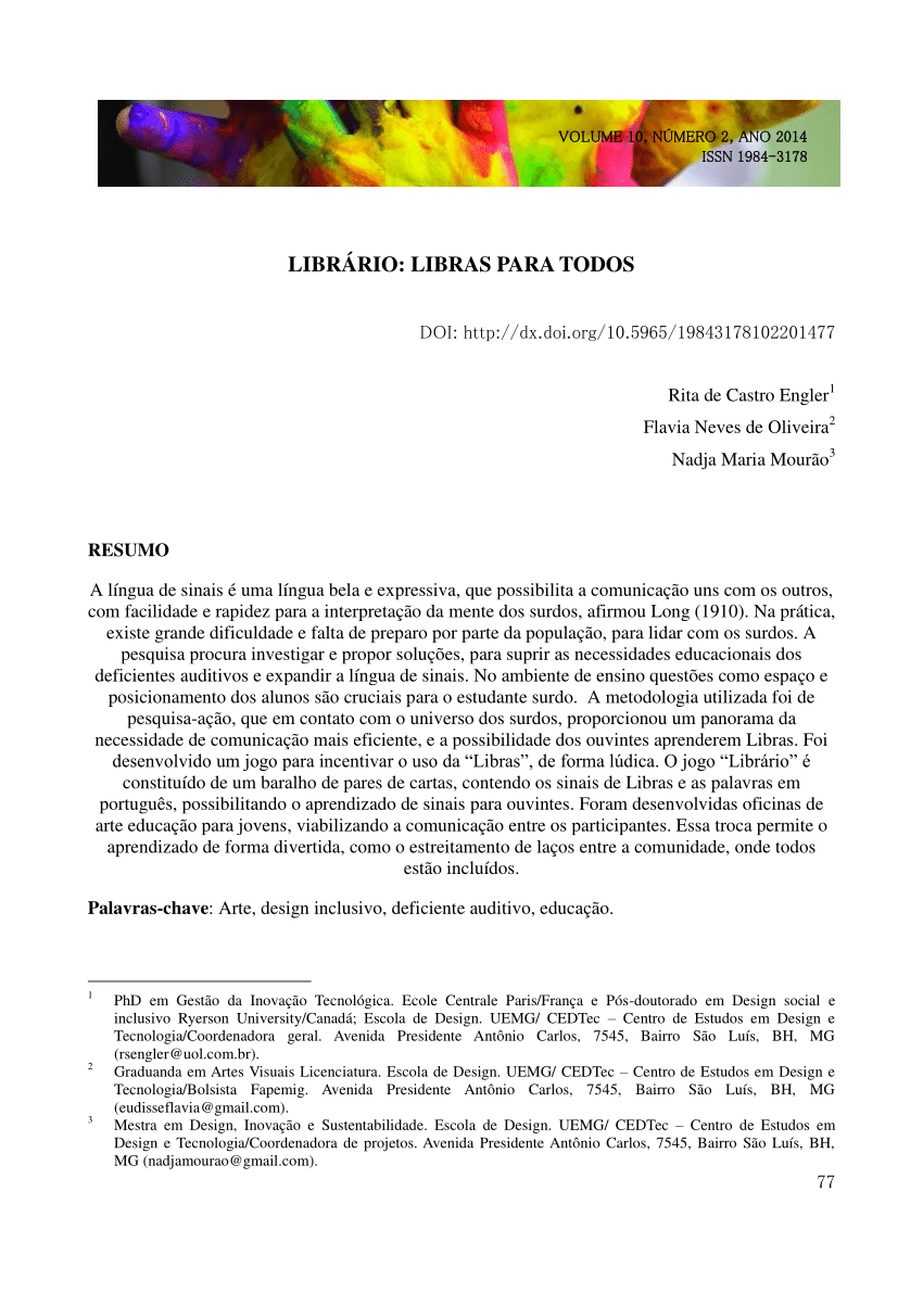 JOGO UNO LIBRAS.pdf