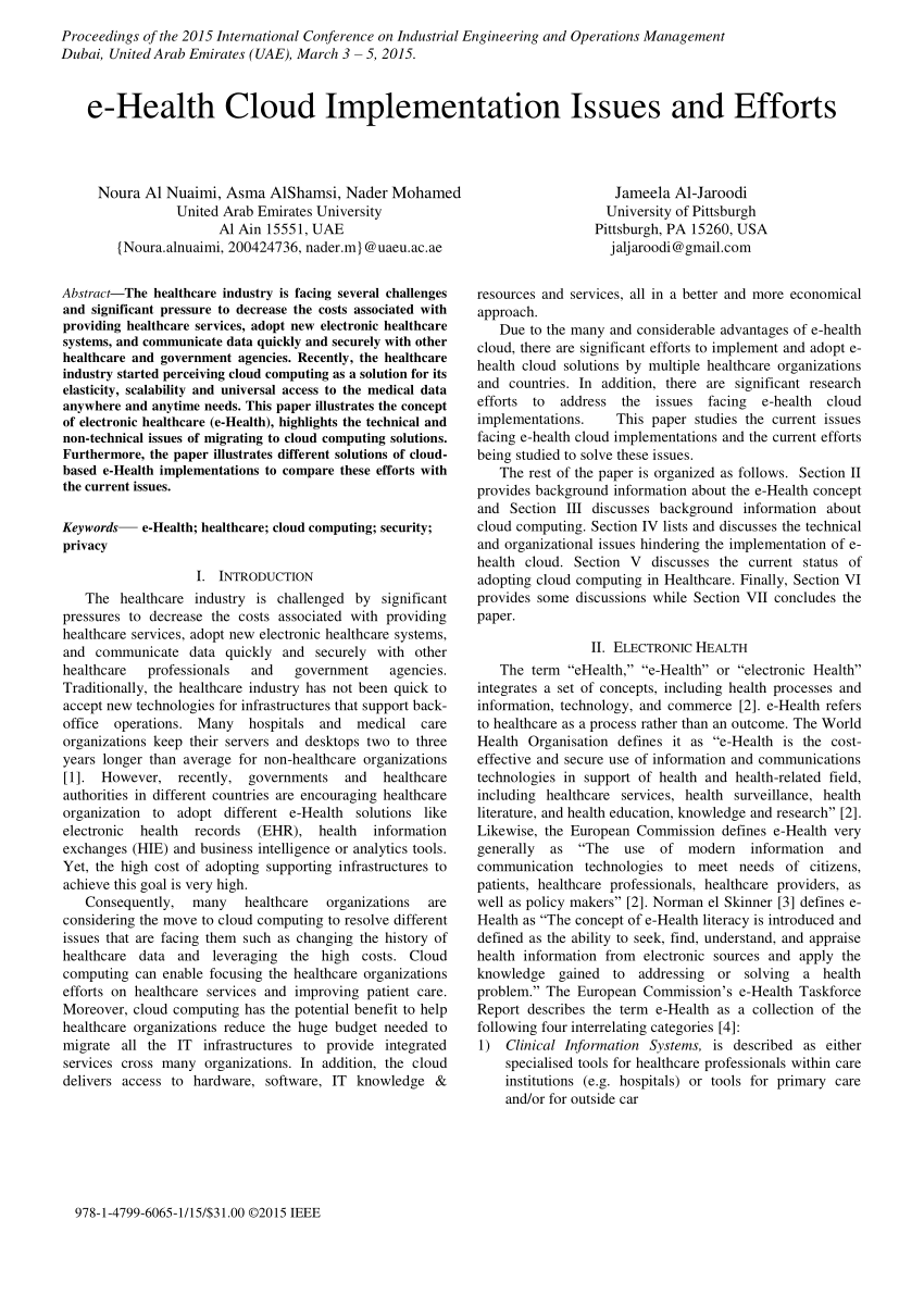 Health-Cloud-Accredited-Professional Test Questions Fee