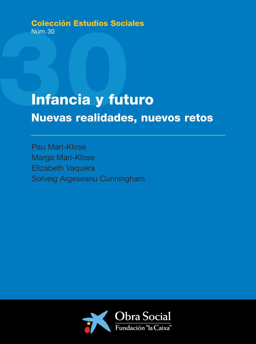 El futuro de La Caixa y la peligrosa ambigüedad de los empresarios