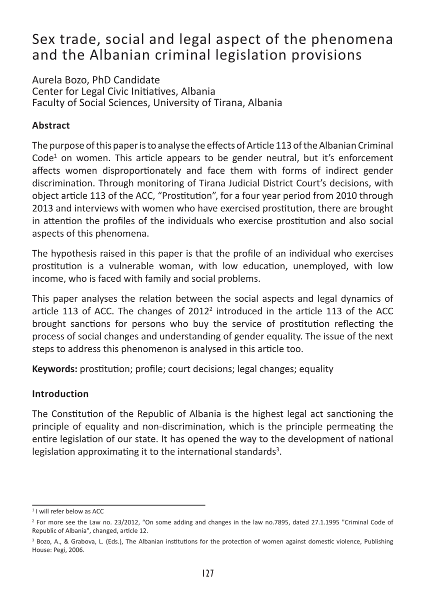 PDF) Clinical Education, the lessons learned from practical applications -  Albanian issues, East Europe and the advanced international practices on  Clinical Education