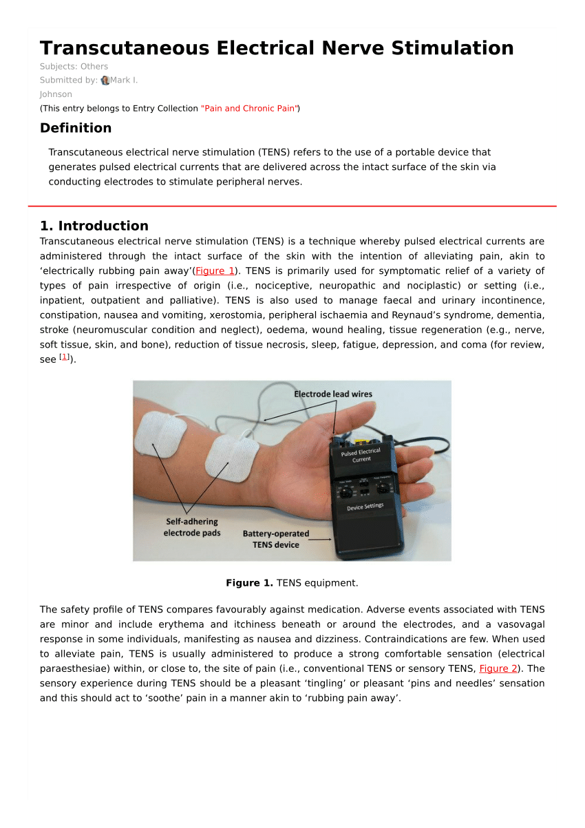 https://i1.rgstatic.net/publication/277706927_Transcutaneous_Electrical_Nerve_Stimulation_TENS/links/6371f63254eb5f547ccf8b2c/largepreview.png