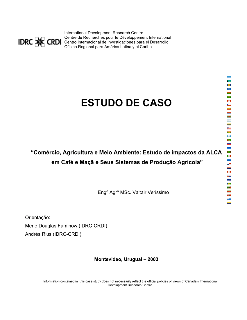 Além de simplificar tributação, Imposto Seletivo deveria atuar como  sobretaxa de carbono 