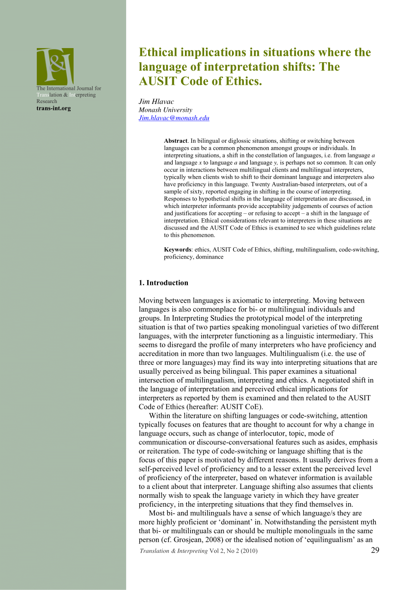 bauman postmodern ethics pdf editor