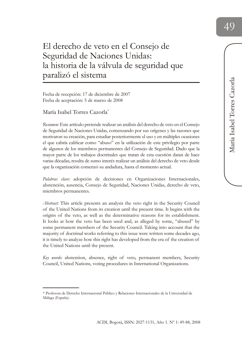 pdf-el-derecho-de-veto-en-el-consejo-de-seguridad-de-naciones-unidas
