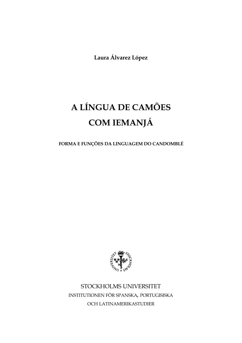 Enciclopedia Maçônica Simbólica E Filosófica A À Z by Antonio Fernandes  Teixeira E Francisco Carlos Campos - Ebook